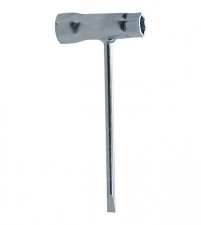 BUL-MAX Ključ za svjećice 13x19mm BMX-2889