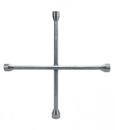 BUL-MAX Ključ T za točkove BMX-3690
