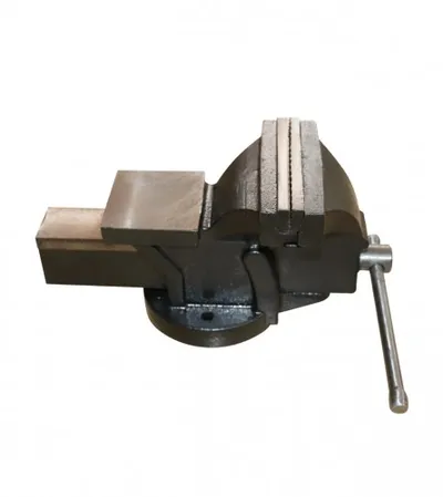 BUL-MAX Stega bravarska 125mm
