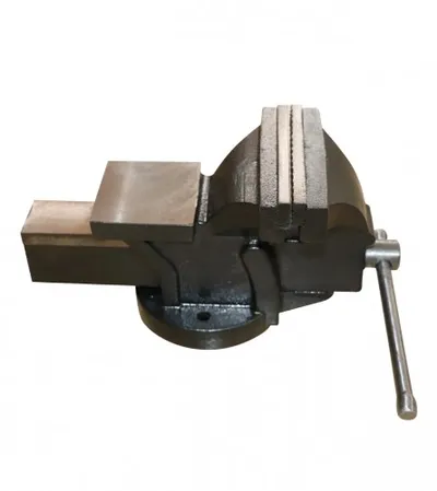 BUL-MAX Stega bravarska 150mm