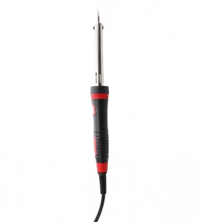 BUL-MAX Letkon 60W WN-1165