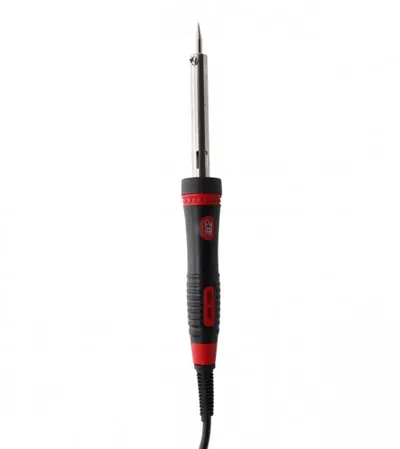 BUL-MAX Letkon 40W WN-1164