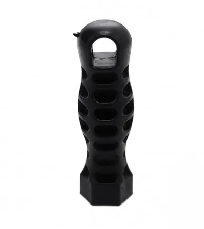 BUL-MAX Drška za turpiju PVC BMX-1547