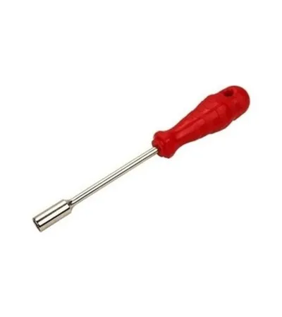 BUL-MAX Izvijač 10mm BMX-1646