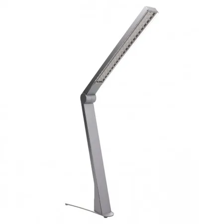 VITO Lampa stolna LED 42x0,1W 5300640