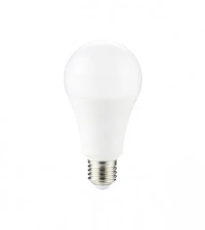 VITO Sijalica LED 19W E27 1517270