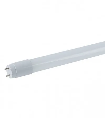 VITO Fluo cijev LED 24W 150cm T8 G13 1600780
