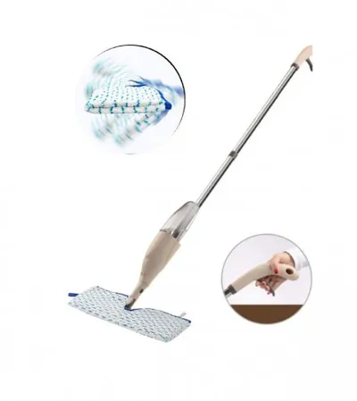 HUNTER Mop Duo spray ELFSPRYMP