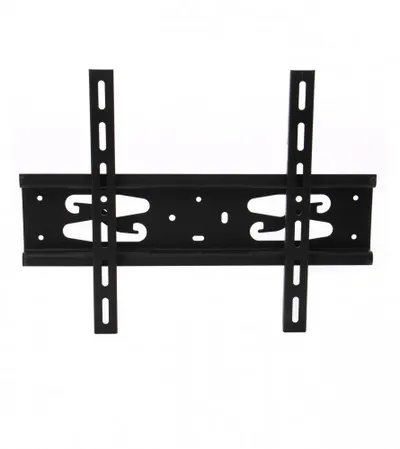 MASTER Nosač za LCD TV 25"-42" PLZ909