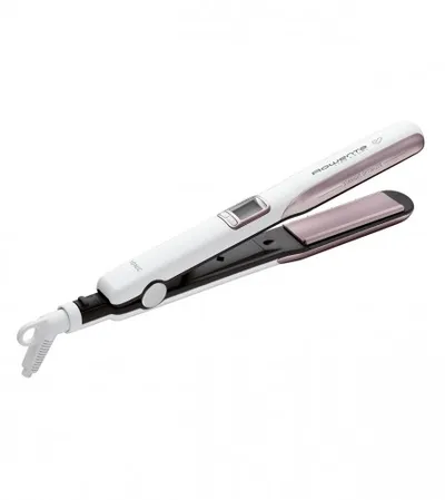 ROWENTA Pegla za kosu SF7660F0