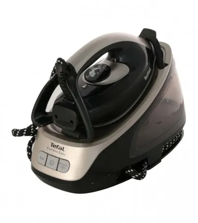 TEFAL Pegla sa parnom stanicom SV61400E0