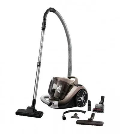 ROWENTA Usisivač Compact Power Cyclo RO4886EA