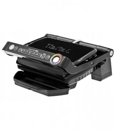 TEFAL Roštilj električni Optigril GC14834