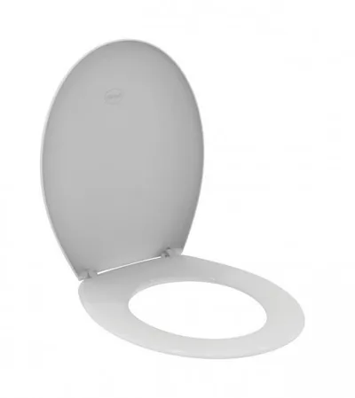 IDEAL STANDARD Daska za wc šolju W835001