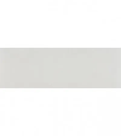 PAMESA CERAMICA Pločice 33,3x100cm Nuva Blanco 5761728