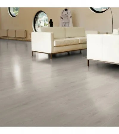 SWISS KRONO Laminat 10mm V-UKLOP Amazone 3597