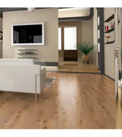 SWISS KRONO Laminat 10mm V-UKLOP Amazone 4169