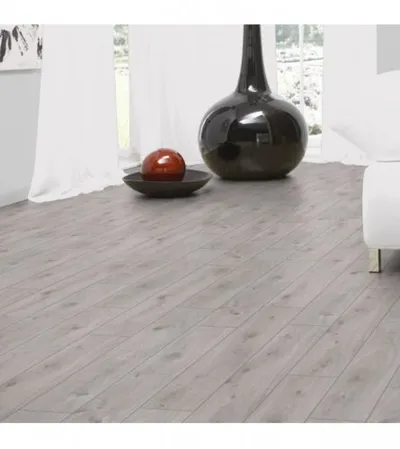 SWISS KRONO Laminat 10mm V-UKLOP AMAZONE 3239