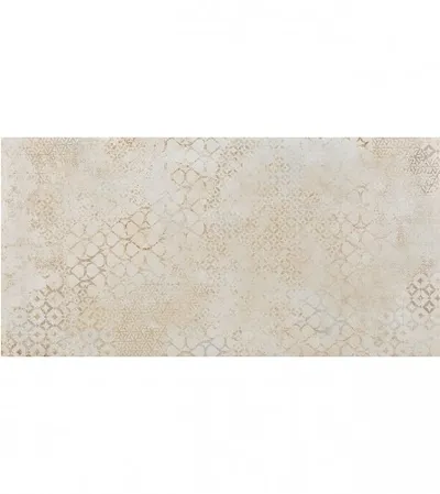 PAMESA CERAMICA Pločice 60x120cm Alpha Beat Sand 25001190