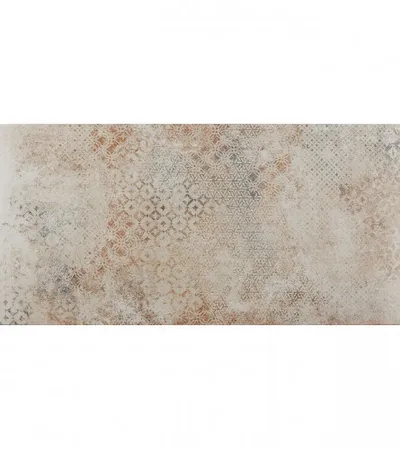 PAMESA CERAMICA Pločice 60x120cm Alpha Beat Pearl 3601760120