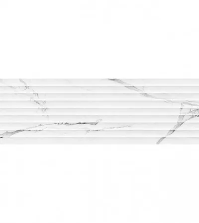 PAMESA CERAMICA Pločice 33,3x100cm CR RLV Cellini Brillo 3481044