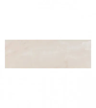 PAMESA CERAMICA Pločice 33,3x100cm Lemnos Crema sjaj 2881728