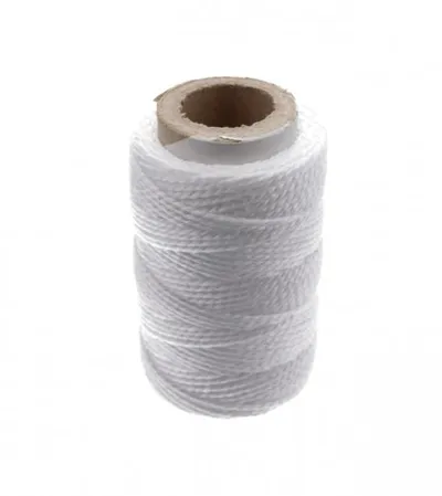 BUL-MAX Špaga zidarska 40g BMX-2952