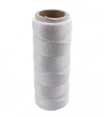 BUL-MAX Špaga zidarska 80g BMX-2953