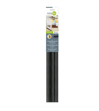 MAKO Dihtung za vrata Profi 90x25cm 002-9101