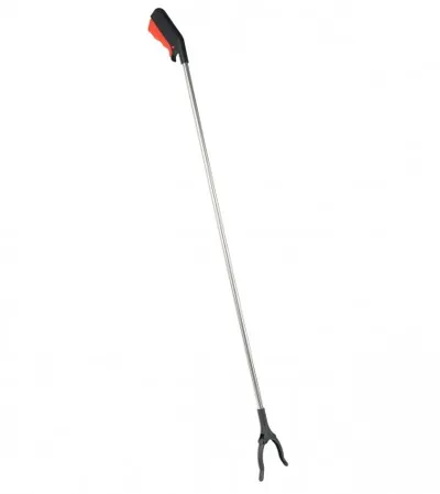 MANNESMANN Hvataljka višenamjenska 98cm 99120