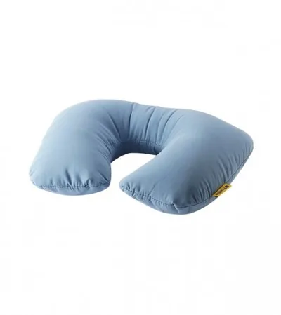 TRAVEL BLUE Jastuk za vrat MD222