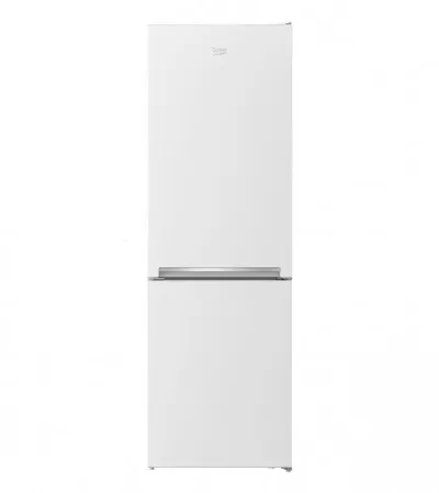 BEKO Frižider kombinovani RCSA 366K40WN