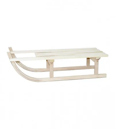 MASTER Sanke drvene 86,5x27,5cm DM0045