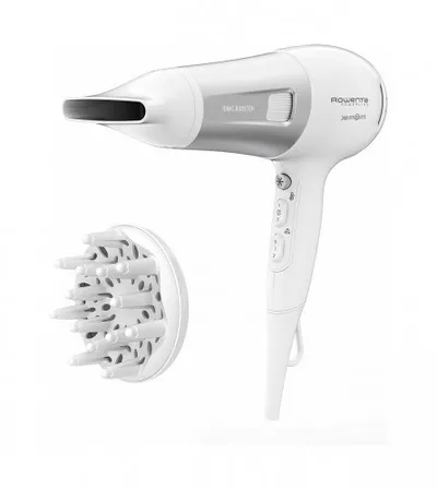 ROWENTA Fen za kosu Powerline CV5930F0