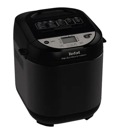 TEFAL Pekač hljeba PF251835 BDM