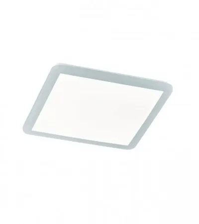 BRILONER Plafonjera LED Camilius 24W R62932087