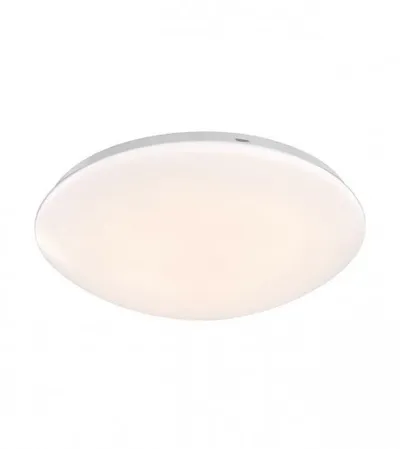 MEDWED Plafonjera LED 24W 49cm NL1049