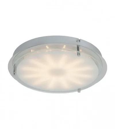 MEDWED Plafonjera Mollie LED 15W 33cm G94164/15