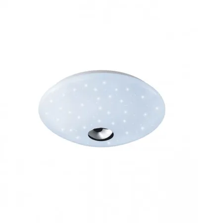 BRILONER Plafonjera LED Focus 18W 931501066385