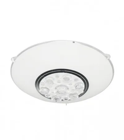 MEDWED Plafonjera Wofi Noa LED 8W 25cm 922101060250