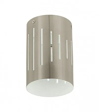MASTER Lampa zidna Madras 40W 91222