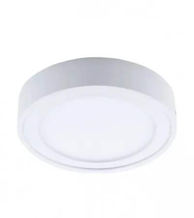 BRILONER Lampa LED nadgradna UP 12W 7290-016