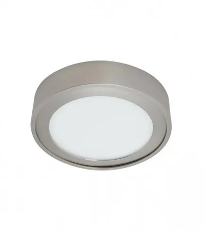 BRILONER Lampa LED nadgradna 12W 17,5cm 7290-012