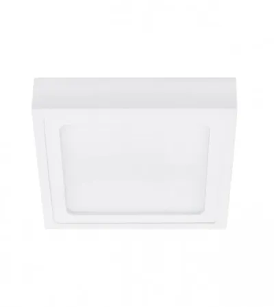 BRILONER Lampa LED nadgradna UP 12W 7190-016