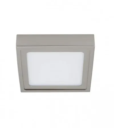 BRILONER Lampa LED nadgradna 12W 7190-012