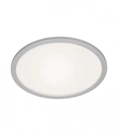 BRILONER Lampa LED nadgradna Piatto 22W 7168-014