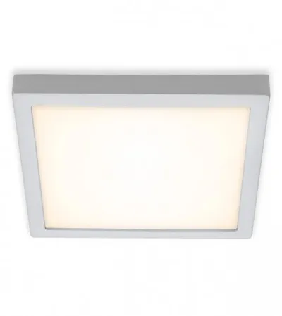 BRILONER Lampa LED nadgradna Fire 21W 7142-014
