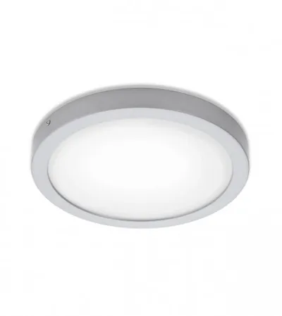 BRILONER Lampa LED nadgradna 21W 7141-414