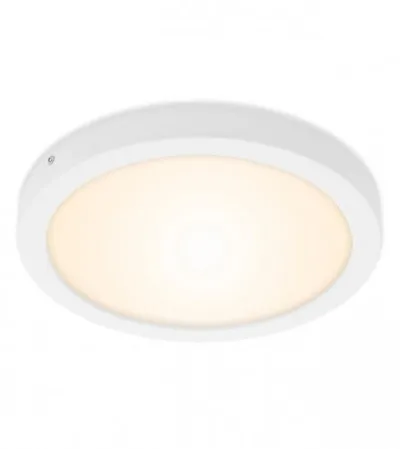 BRILONER Lampa LED nadgradna Fire 21W 7141-016