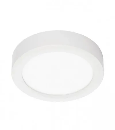 BRILONER Lampa LED nadgradna Fire 12W 7124-416